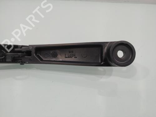 Front windshield wiper arm HYUNDAI ix35 (LM, EL, ELH)  | BP28052619C143 