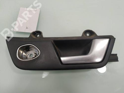 front-right-interior-door-handle-audi-a4-b6-8e2-19-tdi-2000-2001-2002-2003-2004-2005-10730013 main image