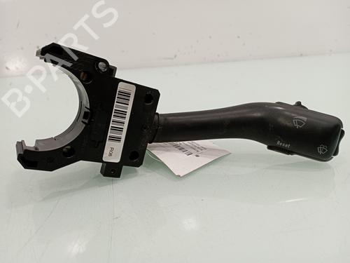 Steering column stalk SEAT TOLEDO II (1M2) 1.9 TDI | BP12433034I23 