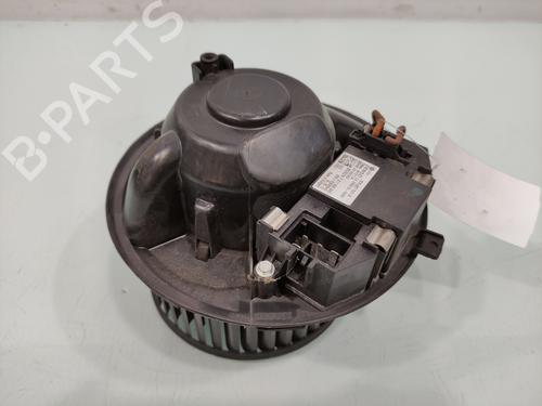Used Heater blower motor Heater blower motor SEAT TOLEDO III (5P2) [2004-2009] 32672017 32672017