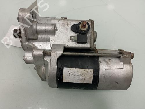 Starter ROVER 75 (RJ) 2.0 CDTi | BP13421057M8 