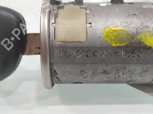 Ignition barrel RENAULT KANGOO (KC0/1_) 1.5 dCi (KC07) | BP32072056M48 - Image 6