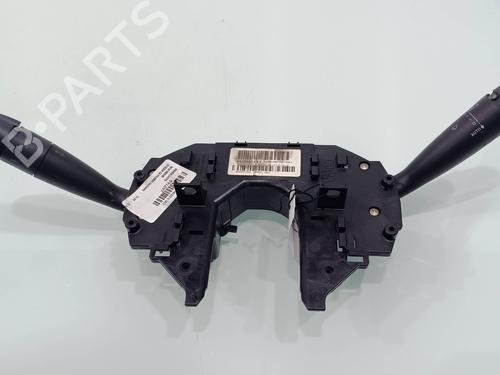 Used Headlight switch Headlight switch 38172009 38172009