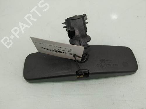 Rear mirror CITROËN C4 CACTUS 1.5 BlueHDi 100 | BP16523596I6 