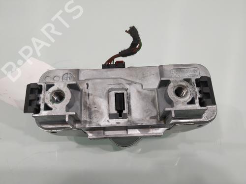 Elektronisk modul VW ID.3 (E11, E12) Pro | BP29714828M83 