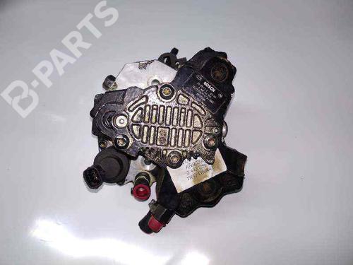 Used Injection pump Injection pump VOLVO S80 I (184) D5 (163 hp) 8086152 8086152