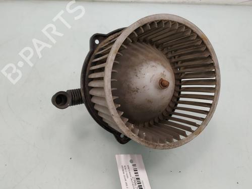 Used Heater blower motor HYUNDAI COUPE I (RD) 2.0 16V (139 hp) 14029807