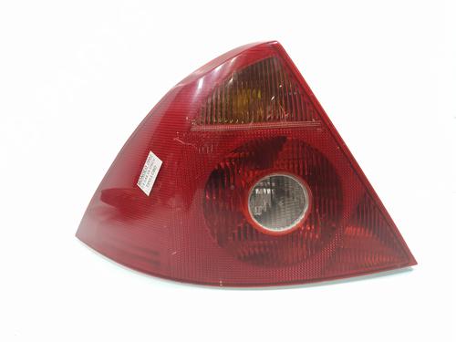 Used Left taillight FORD MONDEO III (B5Y) [2000-2007]  27696655