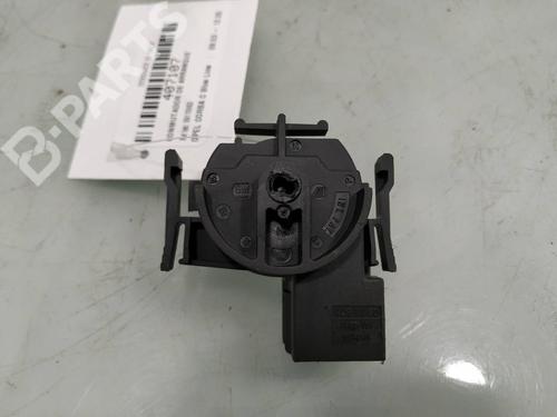 ignition-barrel-opel-corsa-c-hatchback-van-x01-13-cdti-16v-f08-w5l-09115863-2000-2001-2002-2003-2004-2005-2006-2007-2008-2009-2010-2011-2012-10338539 main image