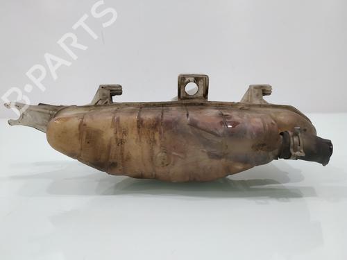 Expansion tank RENAULT CLIO III (BR0/1, CR0/1)  | BP27322996C120 