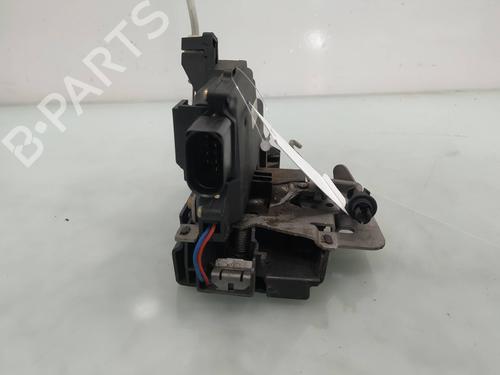 Front left lock AUDI A6 C5 Avant (4B5) 1.9 TDI | BP8307885C98 