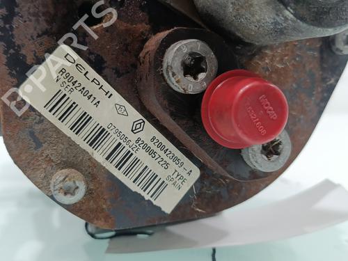Injection pump RENAULT KANGOO (KC0/1_) 1.5 dCi | BP36419031M78  - Image 5