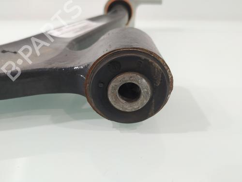 Right front suspension arm CITROËN XSARA PICASSO (N68) 2.0 HDi | BP29040727M13 