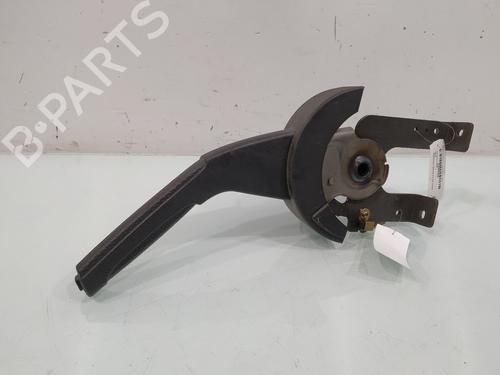 Used Hand brake Hand brake SSANGYONG REXTON / REXTON II (GAB_) 2.7 Xdi (163 hp) 32671909 32671909