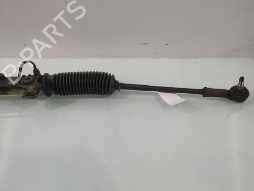 Styregear/Snekke FORD TRANSIT CONNECT (P65_, P70_, P80_) 1.8 TDCi | BP29970177M22 