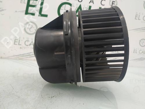 Heater blower motor FORD MONDEO IV (BA7) 2.0 TDCi | BP14029678M62 