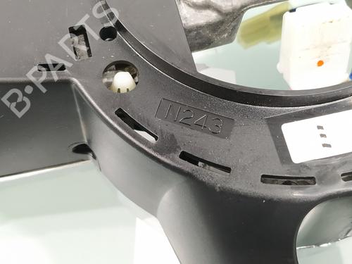 Ratt MAZDA MX-5 IV (ND__) | BP32219558C49