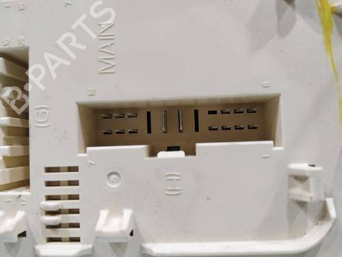 Fuse box HYUNDAI ix35 (LM, EL, ELH)  | BP27931299E1 