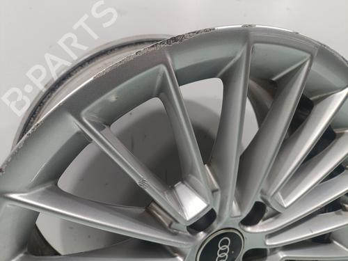Fælk AUDI A3 Sportback (8YA, 8YF) 35 TDI | BP34570657C45 - Image 7
