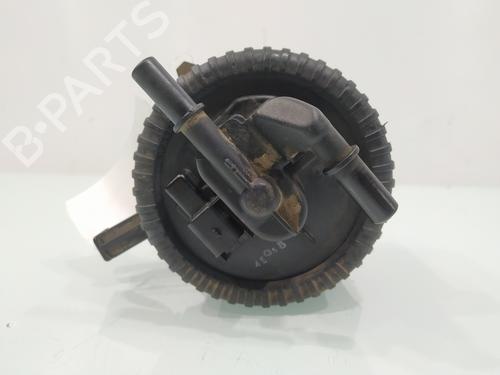 Other PEUGEOT 307 (3A/C)  | BP30681332O1 