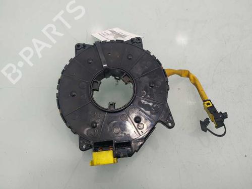 Used Squib airbag HYUNDAI MATRIX (FC) 1.5 CRDi (82 hp) 8090339