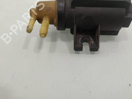Electronic sensor OPEL COMBO Box Body/MPV 1.3 CDTI 16V | BP14031053M84 