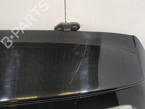 Tailgate BMW 1 (E81) 116 i | BP24125344C6 