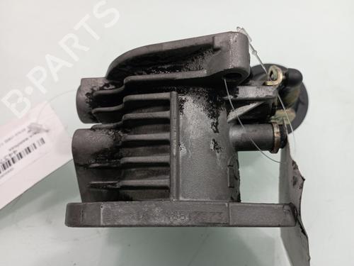 Drosselklappe FIAT STILO (192_) 1.9 JTD (192_XE1A) | BP12507966M82 