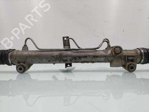 Steering rack PEUGEOT BIPPER (AA_)  | BP31757907M22 
