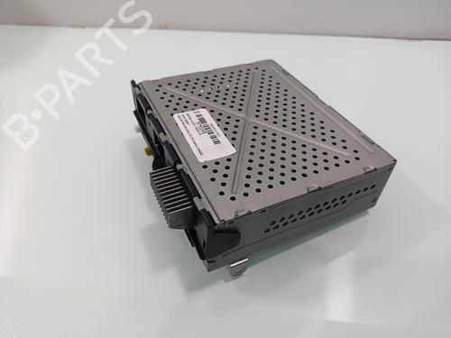 Radio AUDI A6 C6 (4F2) | BP33842526E6 - Image 5