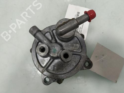 Vakuumpumpe OPEL MONTEREY B (M98) 3.0 DTI (UBS73D, UBS73G) | BP21491482M80 