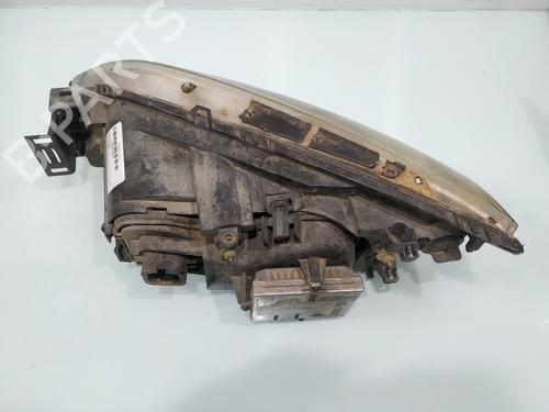 Right headlight FORD MONDEO III (B5Y) 2.2 TDCi | BP32219600C29 