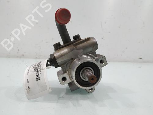 Used Steering pump Steering pump KIA SPORTAGE SUV (K00) 2.0 TD 4WD (83 hp) 33401789 33401789