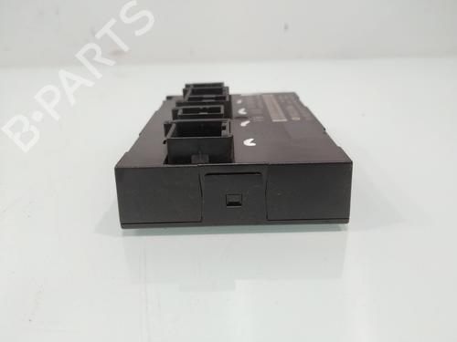 Electronic module SEAT LEON (1P1)  | BP31250285M83 