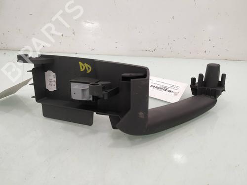 Right front window switch AUDI A3 (8P1) 2.0 TFSI quattro | BP13686405I26 