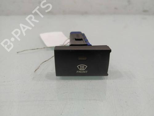 Used Switch Switch HYUNDAI SANTA FÉ II (CM) 2.2 CRDi GLS (150 hp) 39696671 39696671