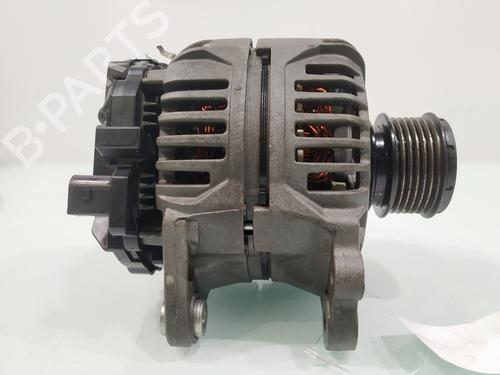 Alternator SEAT CORDOBA (6L2) 1.9 TDI | BP30775348M7