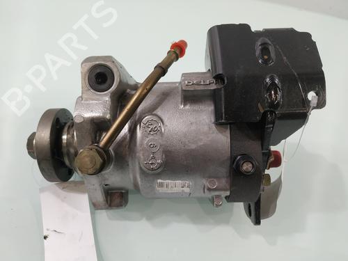 Injection pump FORD FOCUS I (DAW, DBW) 1.8 TDCi | BP29955720M78