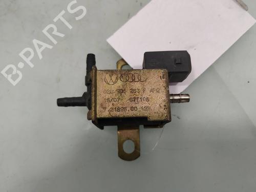 Used Electronic sensor SEAT CORDOBA (6K1, 6K2) 1.9 TDI (90 hp) 14030800