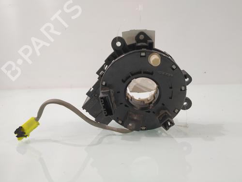 Used Squib airbag NISSAN NT400 CABSTAR (F24M) [2009-2025]  30043638