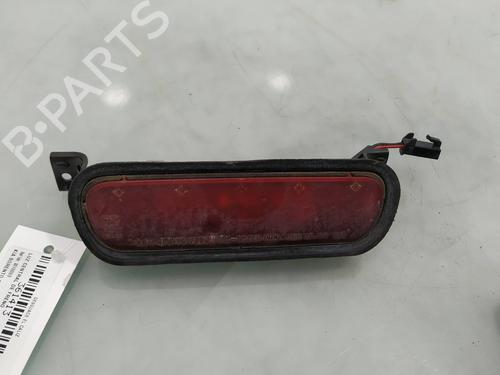 Used Third brake light KIA SORENTO I (JC) 2.5 CRDi (170 hp) 9077899