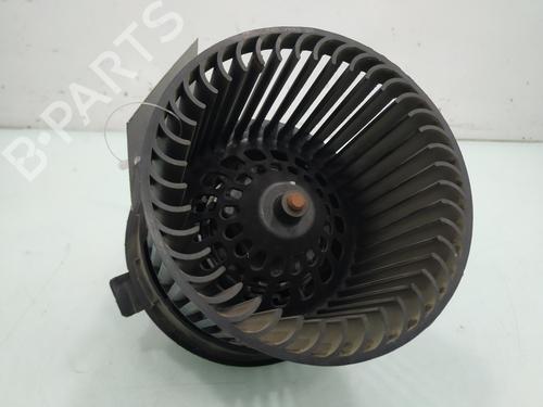 Used Heater blower motor PEUGEOT 308 I (4A_, 4C_) [2007-2016]  16397248