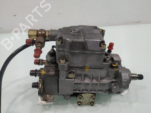 Injection pump RENAULT MEGANE I Classic (LA0/1_) 1.9 dTi (LA1U) | BP28335357M78 