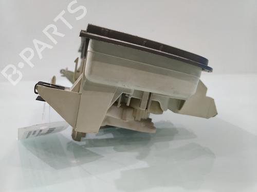 Climate control FIAT FIORINO Box Body/MPV (225_) 1.3 D Multijet (225BXD1A, 225BXB1A, 225BXB11) | BP29855878I5 