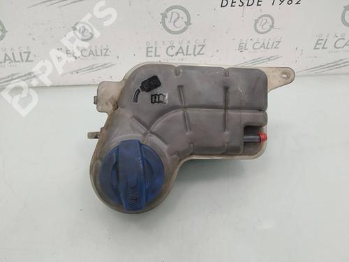Used Expansion tank Expansion tank AUDI A6 C6 (4F2) 2.0 TDI (140 hp) 8093908 8093908