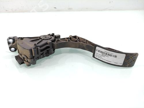 Pedal SEAT IBIZA IV SC (6J1, 6P5) [2008-2018]  33049233