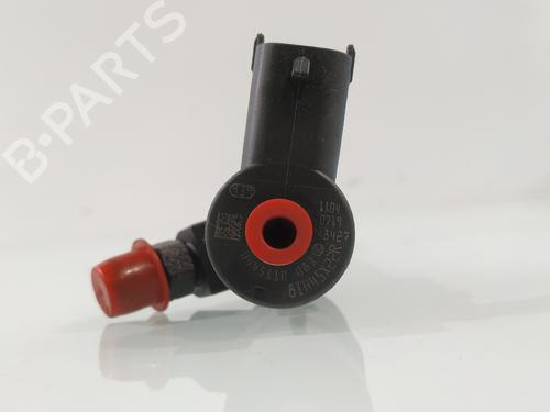Injektor OPEL CORSA C (X01) 1.3 CDTI (F08, F68) | BP29937429M100