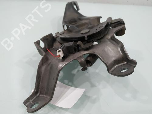 Hand brake TOYOTA PRIUS Liftback (_W2_) 1.5 Hybrid (NHW20_, NHW20R) | BP27222789I18 