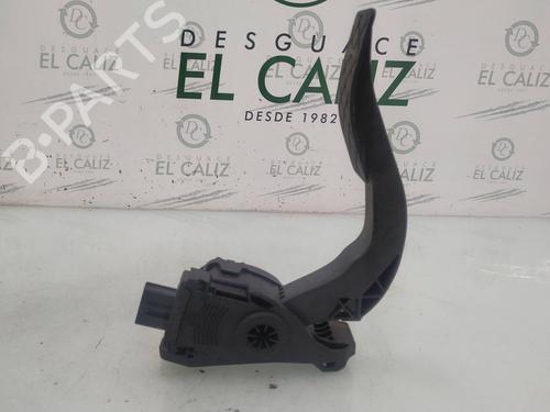 Pedal AUDI A5 Sportback (8TA) 2.0 TDI | BP8096575I4 