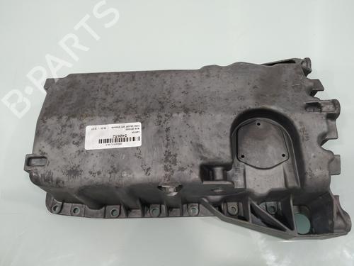 Oil sump FORD GALAXY I (WGR) 1.9 TDI | BP29452617M115